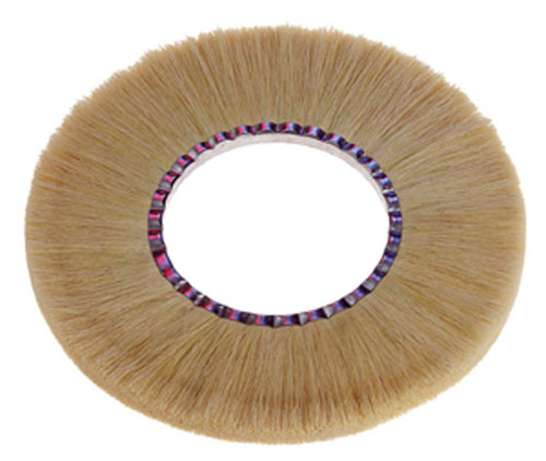 Osborn Tampico Wheel Brush Osborn Tampico Wheel Brush