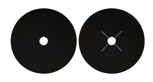 Floor Sanding Discs | 5 Floor Sanding Discs | 5