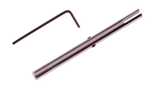 Osborn Situft Holders Osborn Situft Holders