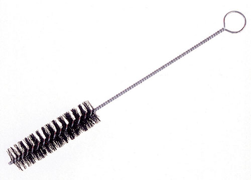 Osborn Nylon Tube/Spout Brush Osborn Nylon Tube/Spout Brush