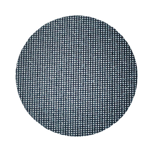 Silicon Carbide Screen Cloth Floor Sanding Discs