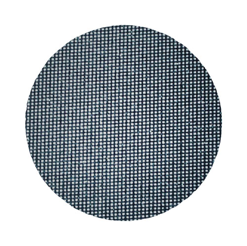 Silicon Carbide Screen Cloth Floor Sanding Discs Silicon Carbide Screen Cloth Floor Sanding Discs