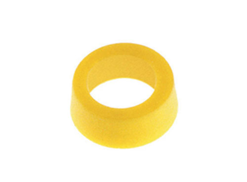 Osborn Centering Bushings For Small ID Brushes