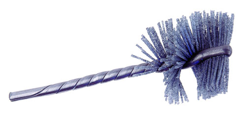 Osborn ATB Helituf Internal Brush