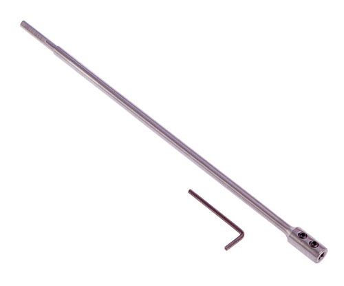 Osborn Extension Holders For ATB Abrasive Brush Tools