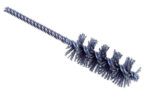 Osborn ATB Tube Brush
