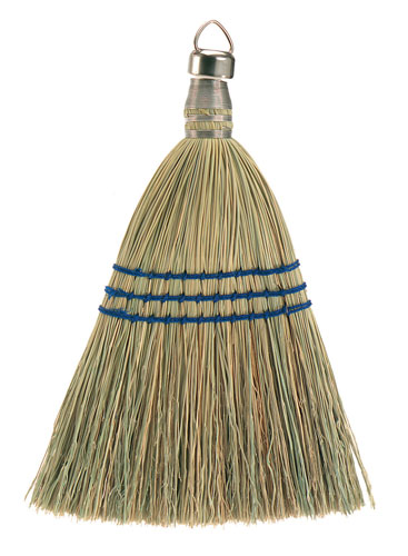 Osborn Brooms & Dusters Osborn Brooms & Dusters