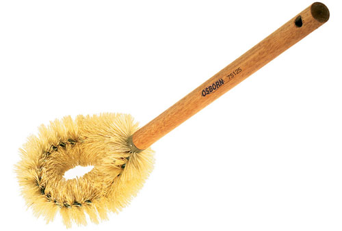 Osborn Utility Brushes Osborn Utility Brushes