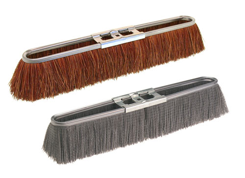 Osborn Strip Brooms