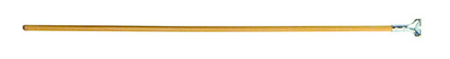 Osborn Strip Handle With Metal Bracket