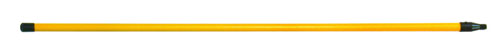 Osborn Fiberglass Broom Handle