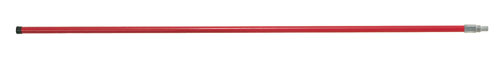 Osborn Steel Handle - Metal Thread