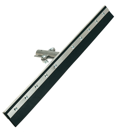 Osborn Floor Squeegee