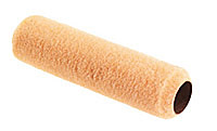 Osborn Paint Rollers Osborn Paint Rollers