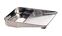 Osborn Paint Accessories Osborn Paint Accessories