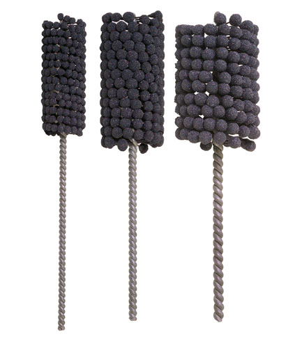 Osborn ATB Flexible Honing Tools