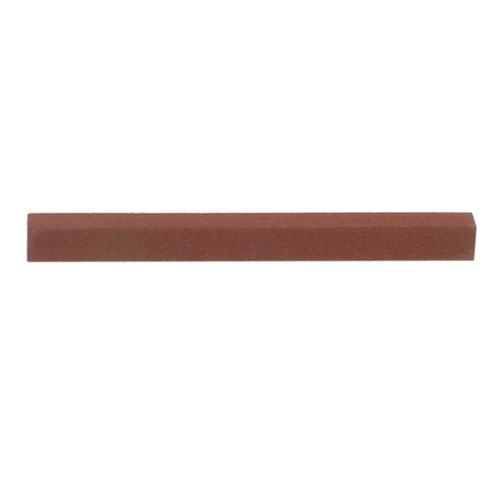Norton Rubber Finishing Sticks