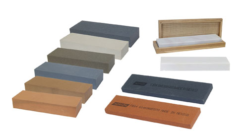 Norton Single Grit (Bulk) Norton Single Grit (Bulk)