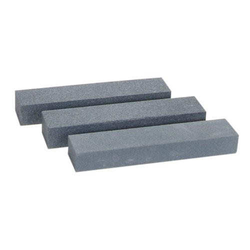 Norton Carbide Tool Slip