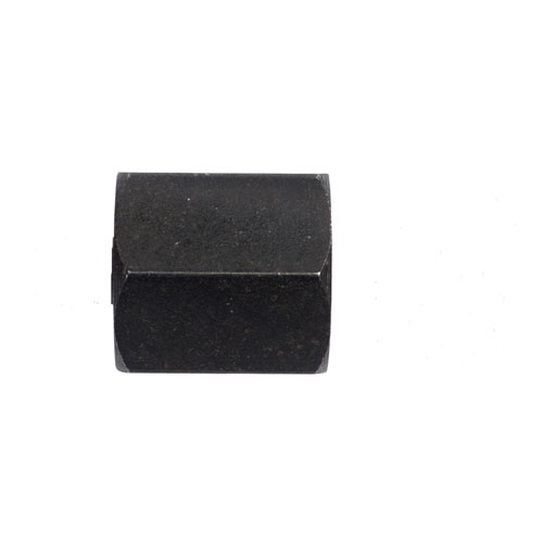 Norton MNA-1 Pad Adapters-Type 1