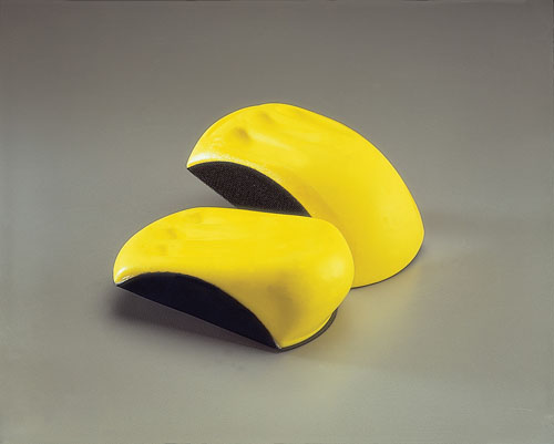 Norton Ergonomic Palm Sanders