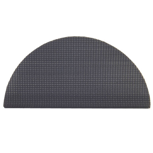 Norton Half Moon Hand Pad
