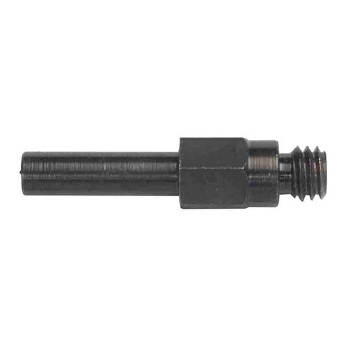 Norton Mandrels