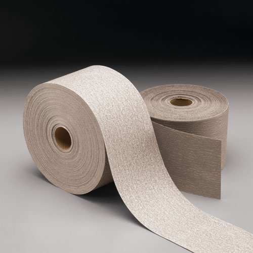 Norton Rolls