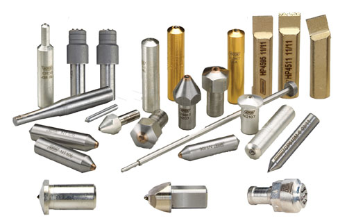 Norton Diamond Tools Norton Diamond Tools