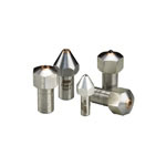 Norton Products for Truing/Dressing Conventional Abrasives - Resettable Norton Products for Truing/Dressing Conventional Abrasives - Resettable