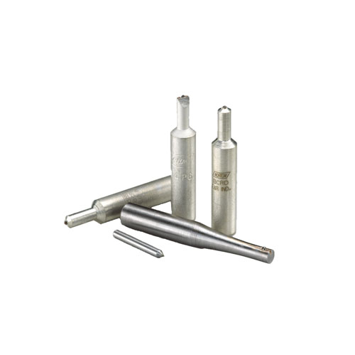 Norton Radius Tools