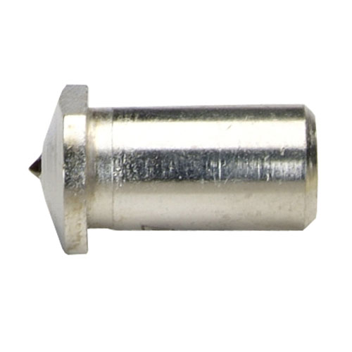 Norton Internal Grinding Tools
