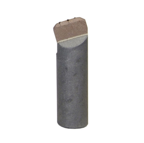 Norton Multi-Cut Tools