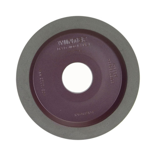 Norton Type 11C9 Cup Wheels - Diamond