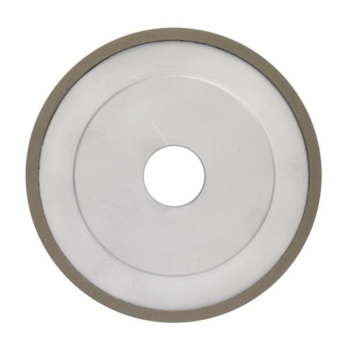 Norton Type 11V9 Flaring Cup Wheels - Diamond