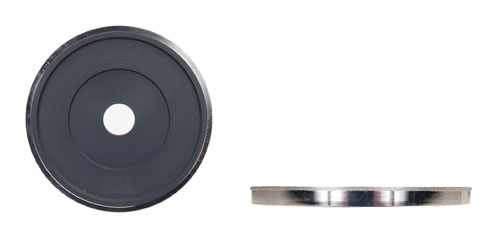 Norton Grinding Wheels