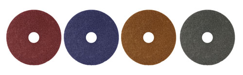 Premium | With Arbor Hole Premium | With Arbor Hole