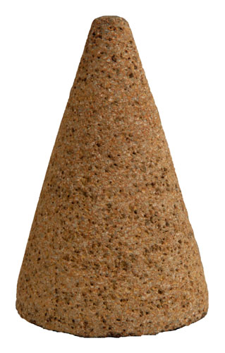 Type 17 Cone Type 17 Cone