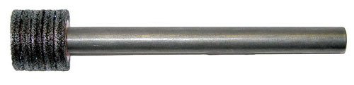 Weiler Bore-RX Brushes