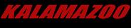 Kalamazoo Industries
