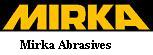Mirka Abrasives