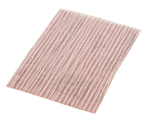 Mirka Abrasives Abranet 3