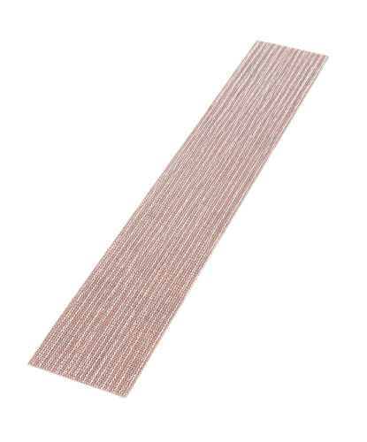 Mirka Abrasives Abranet 2-3/4
