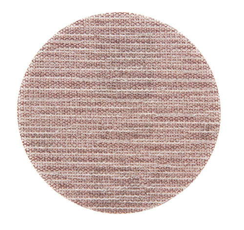 Mirka Abrasives Abranet 3