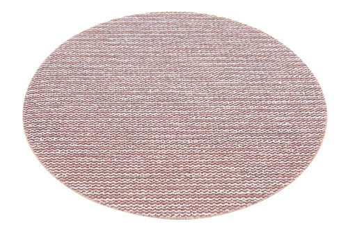 Mirka Abrasives Abranet 5