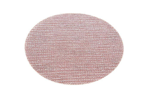 Mirka Abrasives Abranet 6