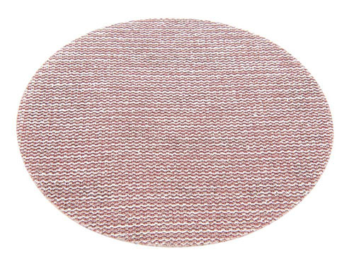 Mirka Abrasives Abranet 8