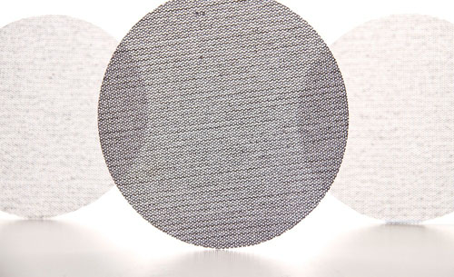 Mirka Abrasives Abranet 11