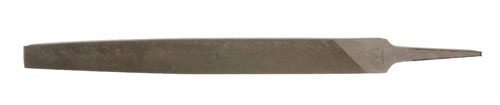 Lathe Files
