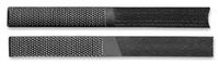 Half Round 4-in-1 Shoe Rasps Half Round 4-in-1 Shoe Rasps